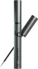 Lashcode Eyelash Serum odżywka do rzęs, 5ml Podgląd zdjęcia produktu 8