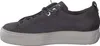Paul Green Sneaker Sneaker Nubukleder Produktbild-Vorschau 41