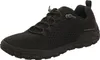Dockers by Gerli Barfußschuhe Schwarz Produktbild-Vorschau 23