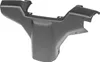 Carenatura manubrio Maxtuned / interno compatibile con Anteprima dell’immagine prodotto 1