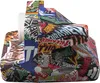 Polaroid Now Generation 3 Thrasher Edition Set Produktbild-Vorschau 4