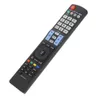 Télécommande pour LG AKB72914209 Télécommande TV de Voir les images du produit 2