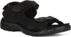 Ecco Buty 82218402001 Podgląd zdjęcia produktu 11