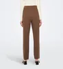 JDY Elegante Stoffhose High Waist Marlene Pants mit Produktbild-Vorschau 8