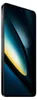 Xiaomi Poco F6 Pro 12/512 black EU Náhľad obrázku produktu 7