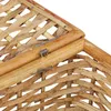 Relaxdays 10024173, 1 kusů Náhled obrázku produktu 6