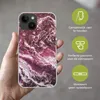 MuchoWow® Handyhülle Schutzhülle Hülle für Apple iPhone 14 Produktbild-Vorschau 6