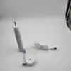Philips Sonicare HX7400/0 Series 6100 Produktbild-Vorschau 16