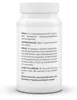 Vitaworld PEA 600 mg Palmitoylethanolamid | 90 Kapseln | Produktbild-Vorschau 3