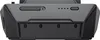 Bateria Do Ecoflow Onda 3 Anteprima dell’immagine prodotto 3