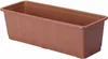 Bewsserungskasten Aqua Gr. 60 cm terra mit Produktbild-Vorschau 1