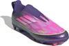 adidas F50 League Laceless FG/MG Lamine Yamal Future Icons Produktbild-Vorschau 9