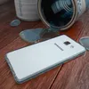 Etui na telefon komórkowy Samsung Galaxy A5 2016 360 stopni Podgląd zdjęcia produktu 5