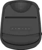 Sony SRS-XP700 Podgląd zdjęcia produktu 1
