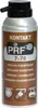 PRF 7-78. Spray de contacto universal, 220 ml Vista previa de la imagen del producto 1