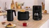 Wasserkocher - BOSCH - TWK2M163 MyMoment - Mattschwarz - Produktbild-Vorschau 4