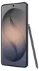 Galaxy S26 Ultra Enterprise Edition - Black - 512 GB Produktbild-Vorschau 12