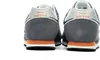 New Balance Obuv ML373OG2 Náhľad obrázku produktu 5