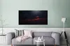 MuchoWow® Poster Schmetterlinge - Blumen - Insekten 120x60 Produktbild-Vorschau 5
