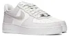 Schuhe Nike Air Force 1 '07 LV8 IB6842100 Produktbild-Vorschau 2