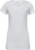 Tee Jays WomenŽs Fashion Stretch Tee Extra Lenght Produktbild-Vorschau 2