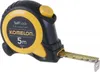 Komelon PS59 5mX19mm Self Lock Náhled obrázku produktu 4