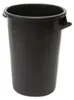 Kosz na śmieci 100L 53/66CM Podgląd zdjęcia produktu 1