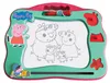 Peppa Pig 0PP-07218, Magnetische Zeichentafel für Kinder, 3 Produktbild-Vorschau 2