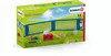 Schleich 42500 Schleich Farm World        42500 Zuhause Anteprima dell’immagine prodotto 15