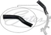 GATES 09-0063 Turbo Ladeluftschlauch für FIAT Doblo Cargo Produktbild-Vorschau 1