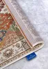 Villeroy & Boch 1767 Tapis d'intérieur et d'extérieur Voir les images du produit 4