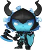 Funko Pop! Animation: Solo Leveling - Iron #2021 Special Produktbild-Vorschau 3