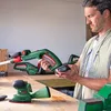 Bosch - Extra Draht 24 m (1,6 mm) Produktbild-Vorschau 4