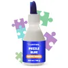 7 Artists Puzzlekleber – Puzzle Kleber Transparent mit Produktbild-Vorschau 1
