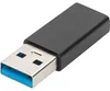 DIGITUS USB Type-C Adapter USB-A auf USB-C Produktbild-Vorschau 2