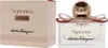 SALVATORE FERRAGAMO Signorina EDP 30ml Podgląd zdjęcia produktu 10