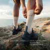 FALKE Herren Wandersocken TK2 Explore Cool M So Lyocell Produktbild-Vorschau 3