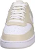Nike Sneakers HM9862-200 in Multicolored color size 44 Produktbild-Vorschau 11
