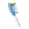 Philips Sonicare C3 G3 W3 Premium All-in-One Produktbild-Vorschau 5