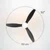 Cecotec EnergySilence Aero 5650, Domáci lopatkový Náhľad obrázku produktu 4