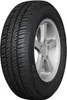 Semperit Comfort-Life 2 175/65R14 82H Podgląd zdjęcia produktu 3
