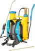 Gloria Haus und Garten 000062.0000 Pro 1800 Backpack Produktbild-Vorschau 1