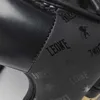 Leone1947 Dna Protezione Testa Nero M Nero M Anteprima dell’immagine prodotto 5