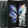 Chytrý telefon Galaxy Z Fold3 5G Phantom Green 256GB Náhled obrázku produktu 1