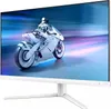 Philips Evnia 5000, 68,6 cm (27"), 3840 x 2160 px, 4K Ultra Podgląd zdjęcia produktu 10