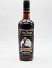 Gosling's Rum Black Seal 80 Rhum des Bermudes Voir les images du produit 9