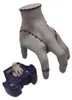 Wednesday Rc Thing Produktbild-Vorschau 13