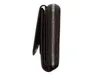 Golden Head Leder Geldbörse Colorado RFID Protect Zipped Produktbild-Vorschau 8