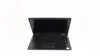 Dell Latitude 5300 i5-8365U 8 GB RAM 256 GB SSD Produktbild-Vorschau 2
