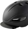 MET Corso Fahrradhelm in Schwarz, Größe L Produktbild-Vorschau 5